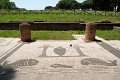 0734Ostia Antica